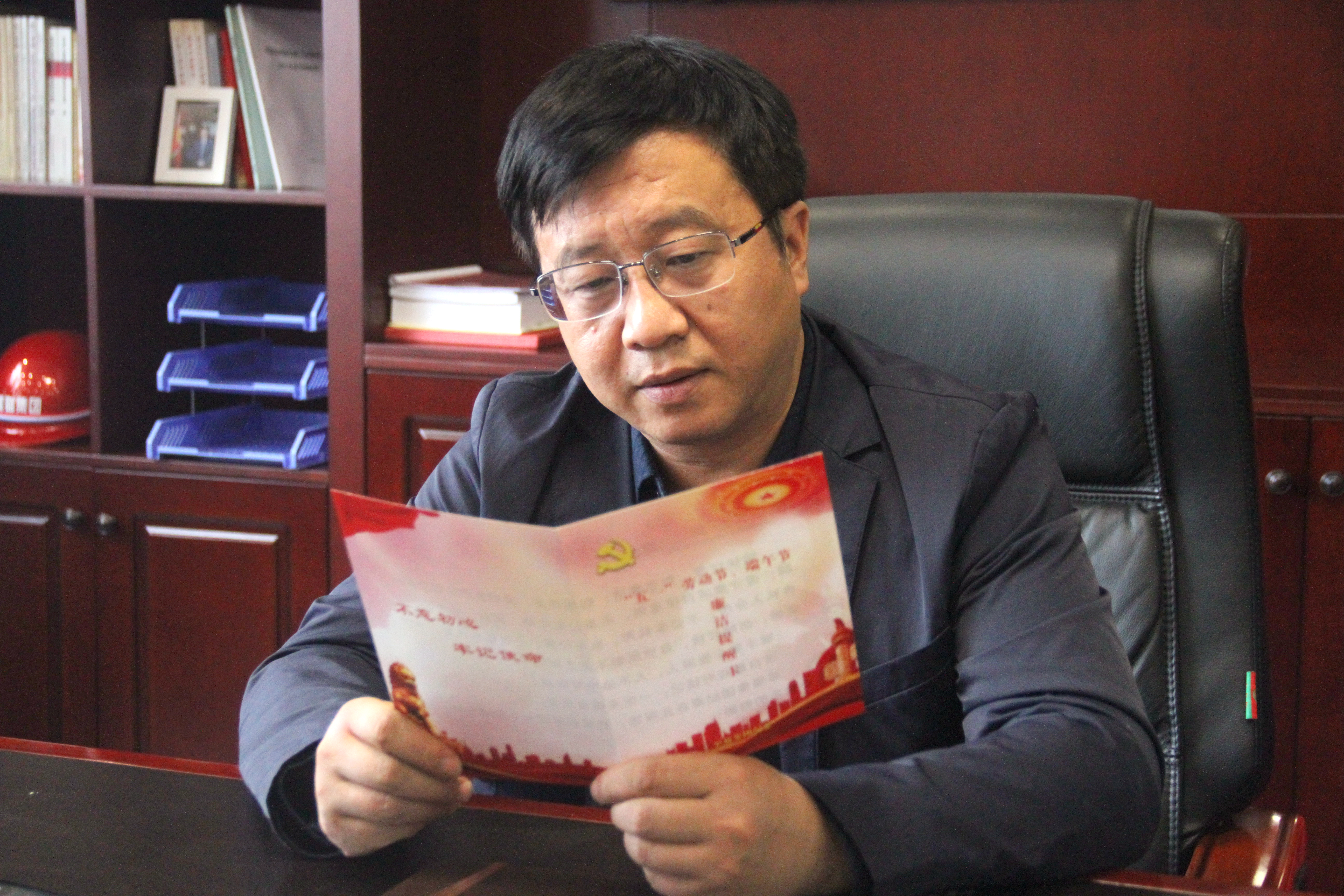 IMG_6067_副本.jpg IMG_6067_副本.jpg