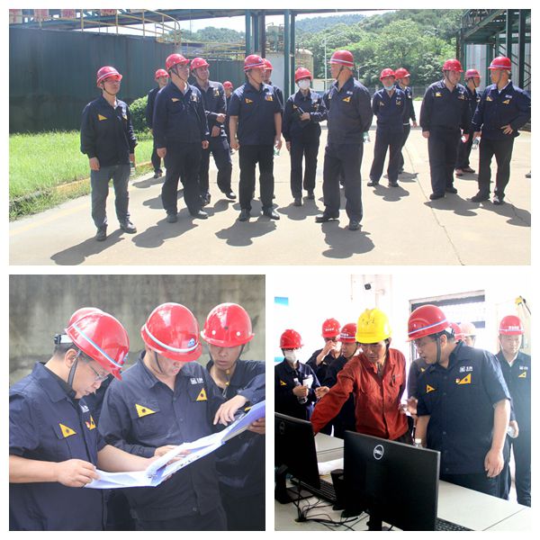 NeoImage_副本.jpg NeoImage_副本.jpg