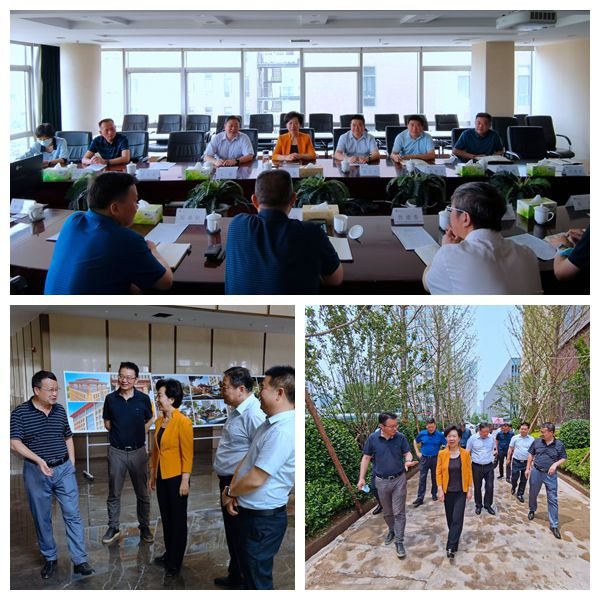 NeoImage_副本.jpg NeoImage_副本.jpg