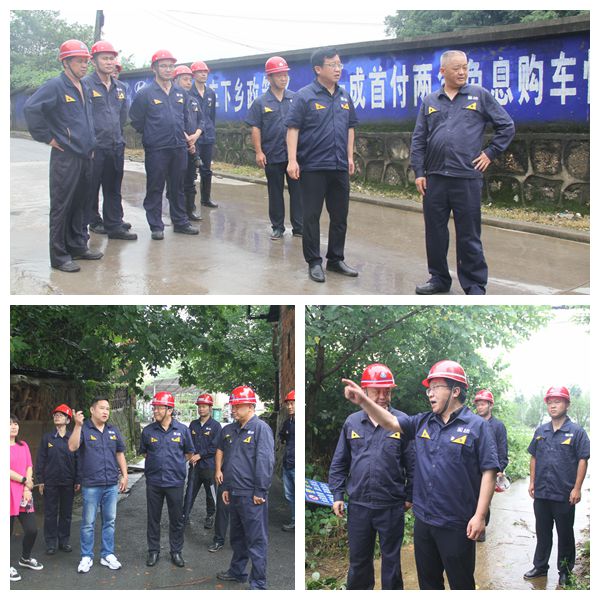 NeoImage_副本_副本.jpg NeoImage_副本_副本.jpg