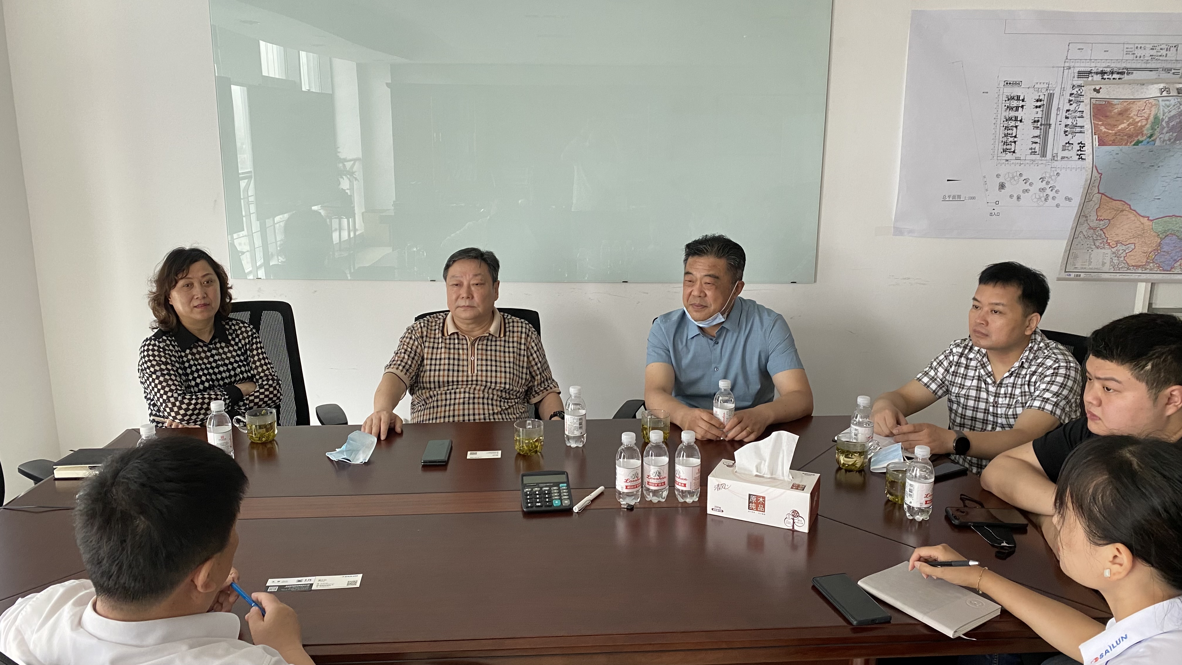 微信圖片_20220622084616.jpg 微信圖片_20220622084616.jpg