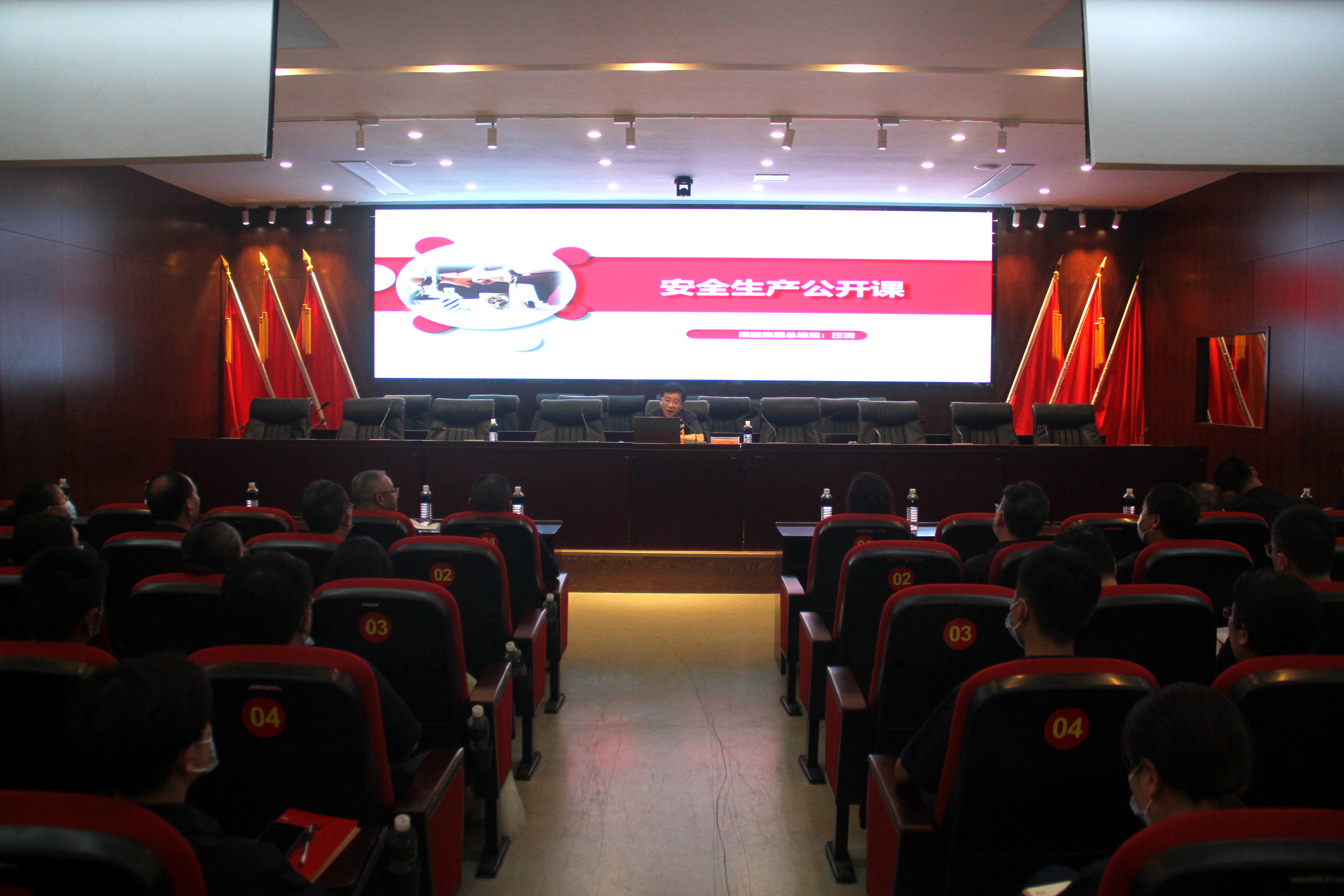 IMG_9598_副本.jpg IMG_9598_副本.jpg