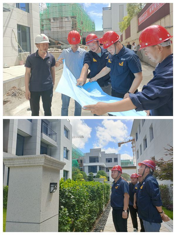 NeoImage_副本_副本.jpg NeoImage_副本_副本.jpg