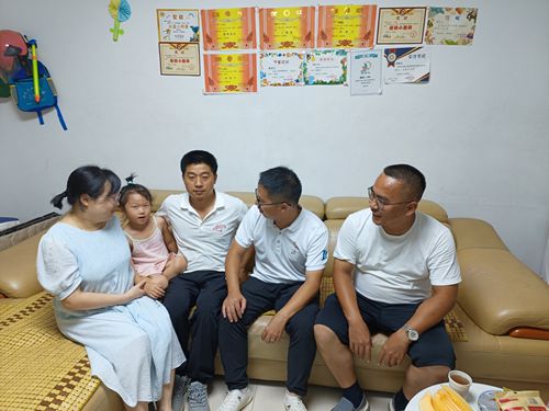 微信圖片_20220906153647_副本.jpg 微信圖片_20220906153647_副本.jpg