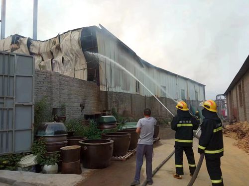 de9b882c768b76789458e1734b90049_副本.jpg de9b882c768b76789458e1734b90049_副本.jpg