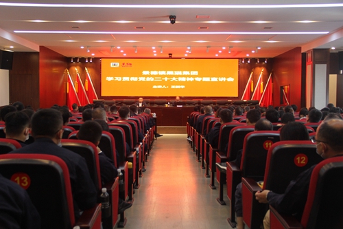 IMG_5204_副本.jpg IMG_5204_副本.jpg