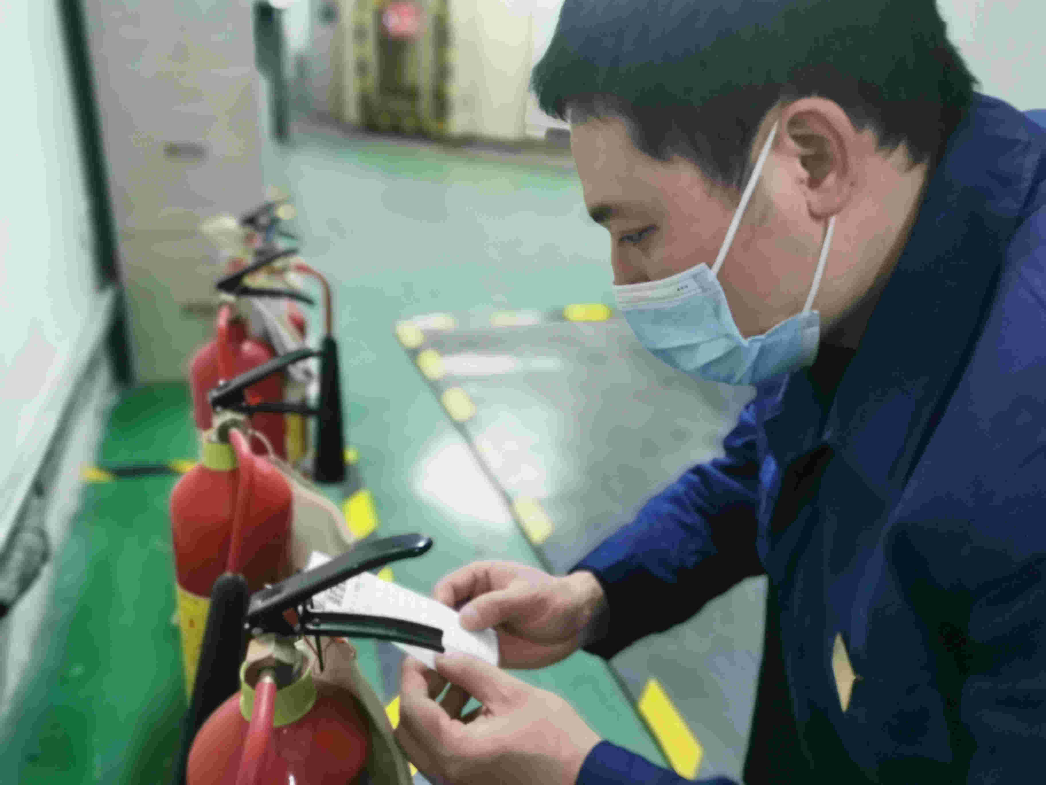 e27053d80097488dc9ed6cb8e235d21.jpg e27053d80097488dc9ed6cb8e235d21.jpg