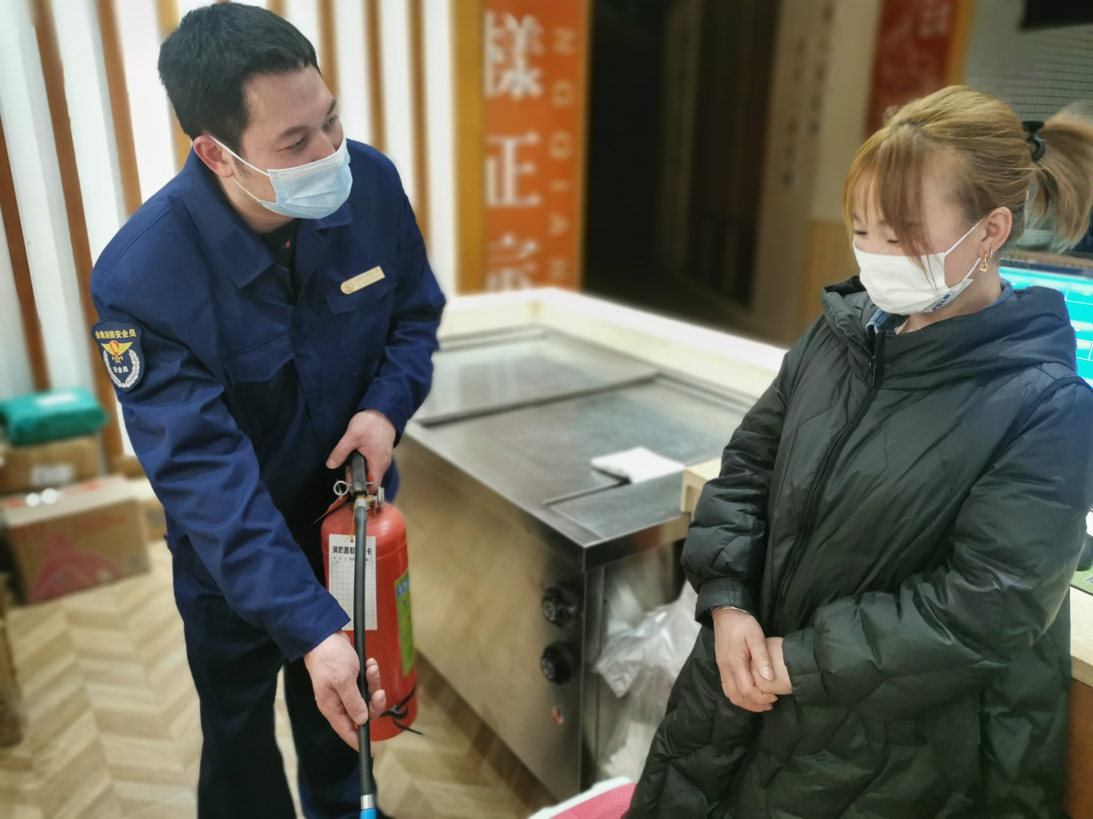 479eecf283cec1aadbf824e2a97bc60.jpg 479eecf283cec1aadbf824e2a97bc60.jpg