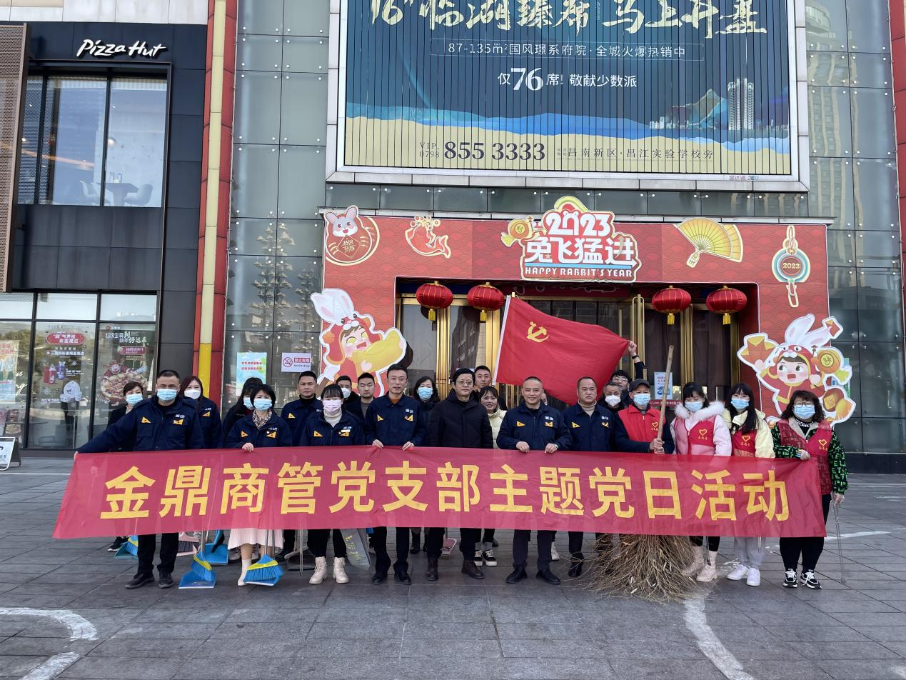 圖片 1.png 圖片 1.png