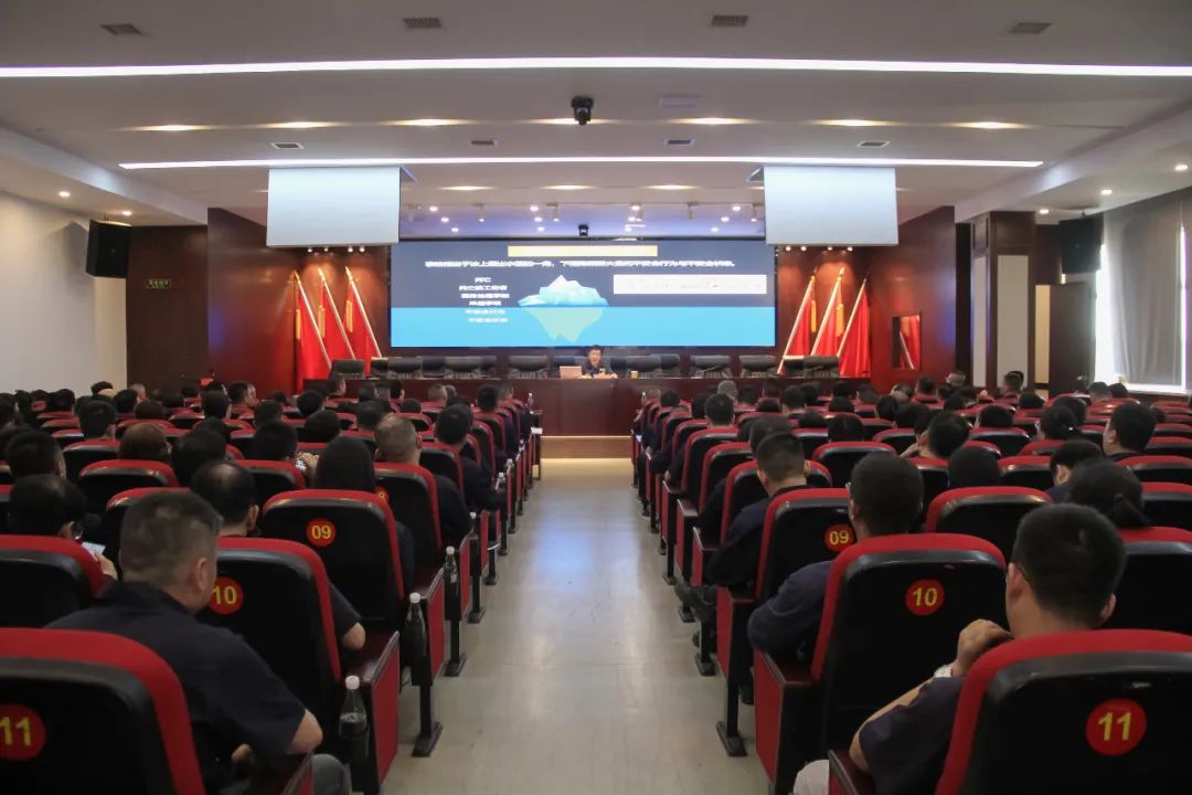 微信圖片_20230628140439.jpg 微信圖片_20230628140439.jpg