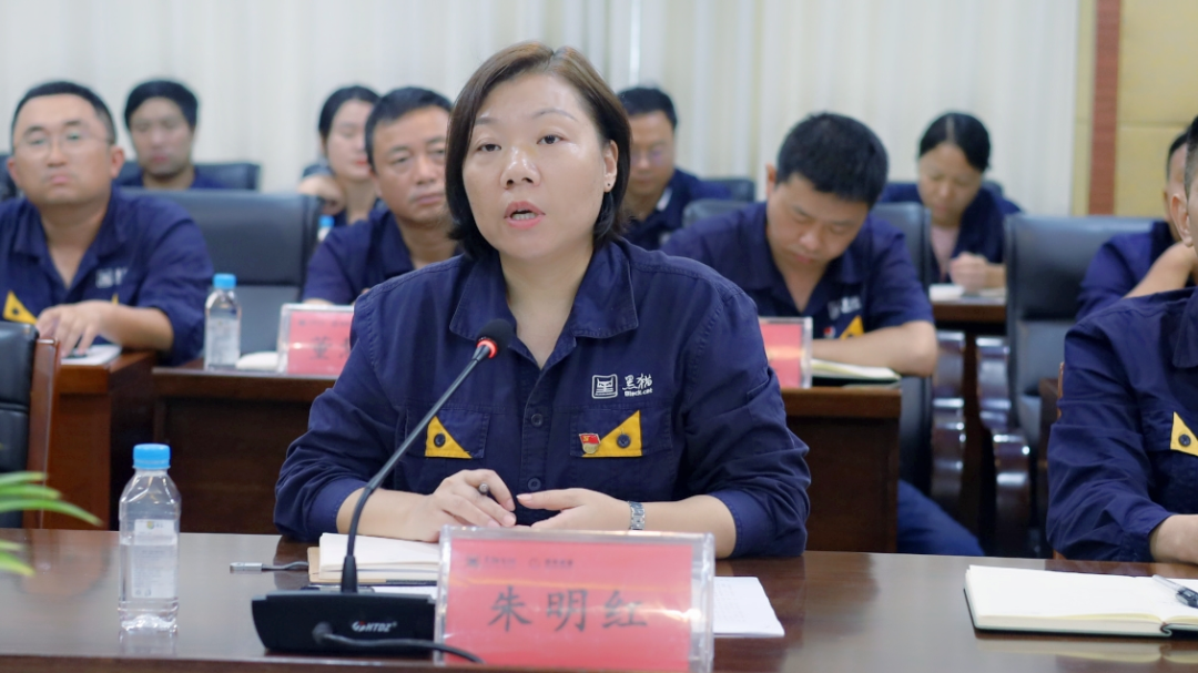 微信圖片_20230720142301.png 微信圖片_20230720142301.png