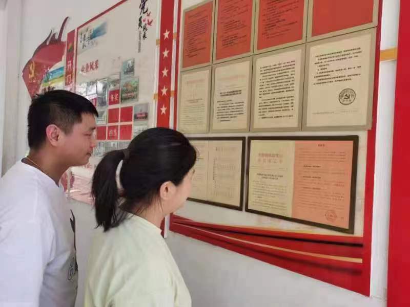 1e0e5203201e17aba1b4fe19d363714.jpg 1e0e5203201e17aba1b4fe19d363714.jpg