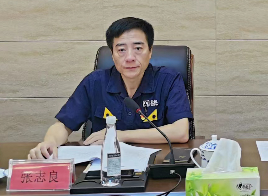 85822cda3e3d8ad8439a9bfac4789a7_1.jpg 85822cda3e3d8ad8439a9bfac4789a7_1.jpg