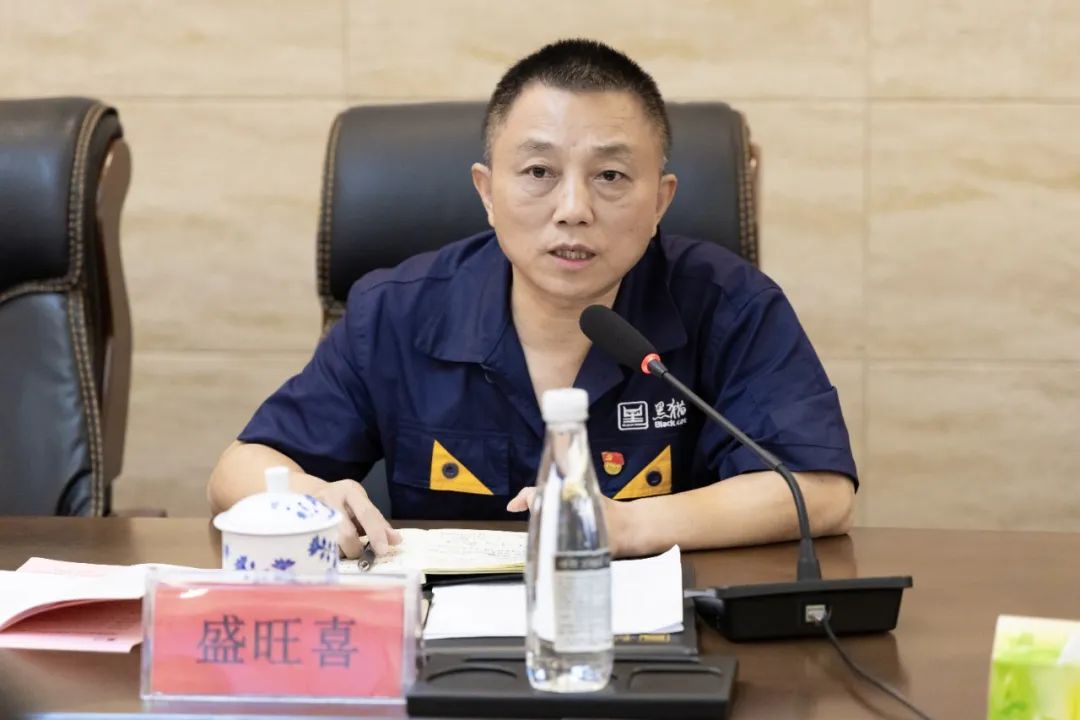 微信圖片_20230929214220_1.jpg 微信圖片_20230929214220_1.jpg