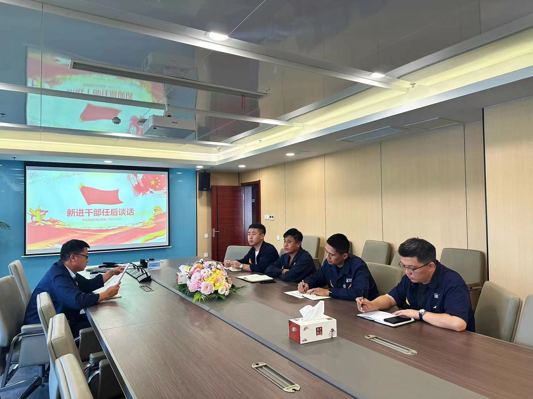 圖片2.jpg 圖片2.jpg