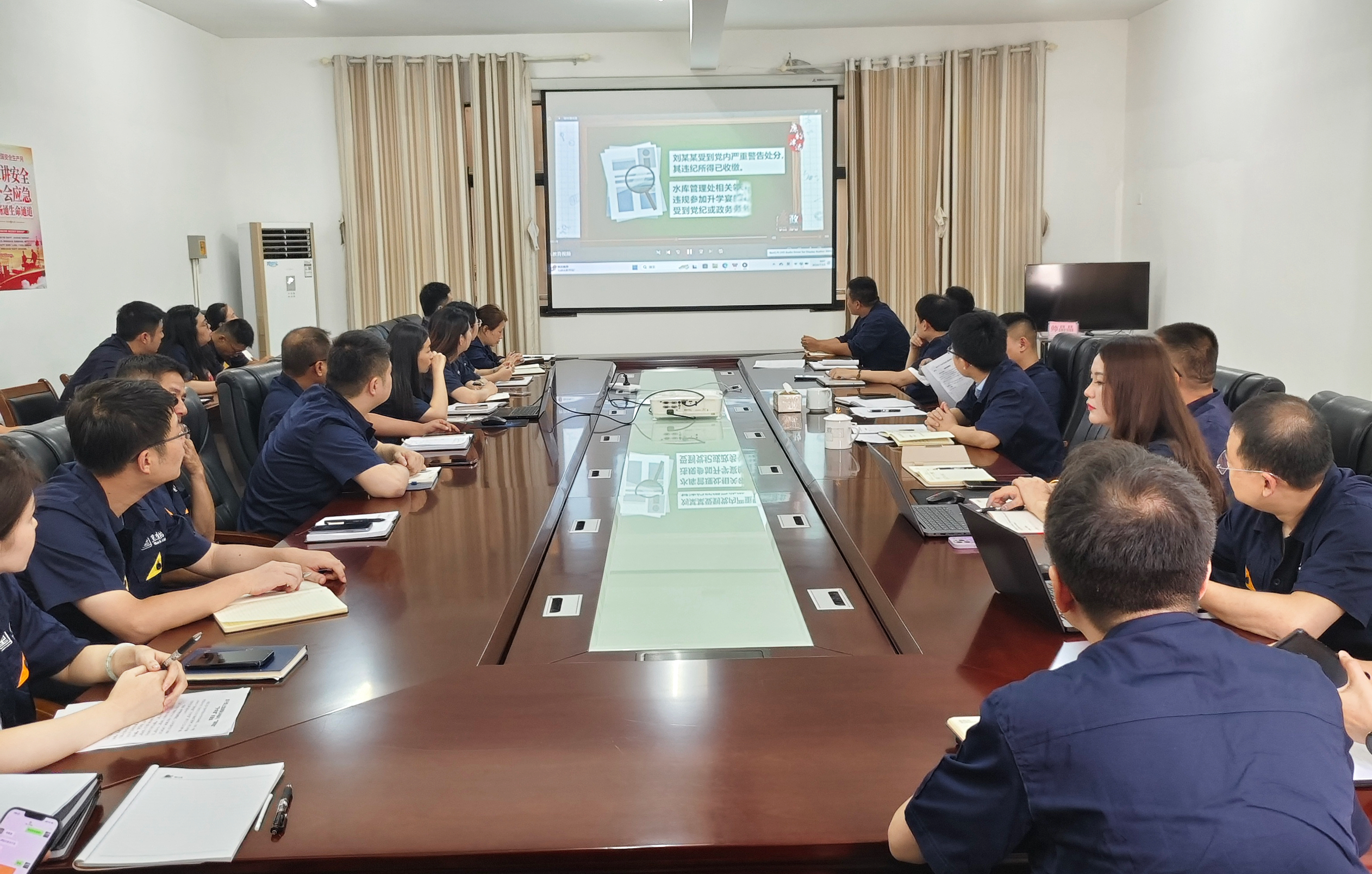 圖片.jpg 圖片.jpg