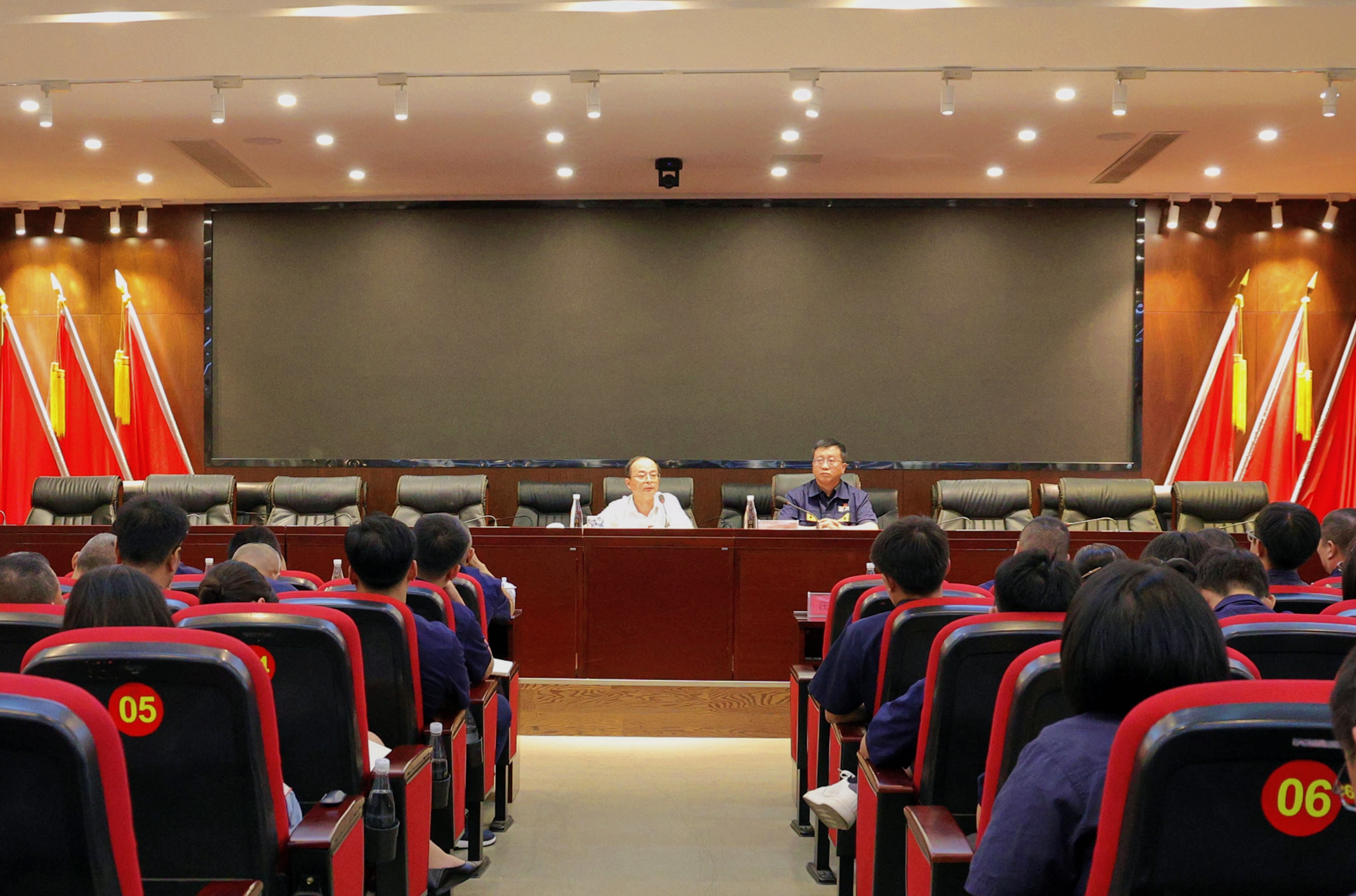 f8532b7e9559554ca4e812de5c99411.jpg f8532b7e9559554ca4e812de5c99411.jpg