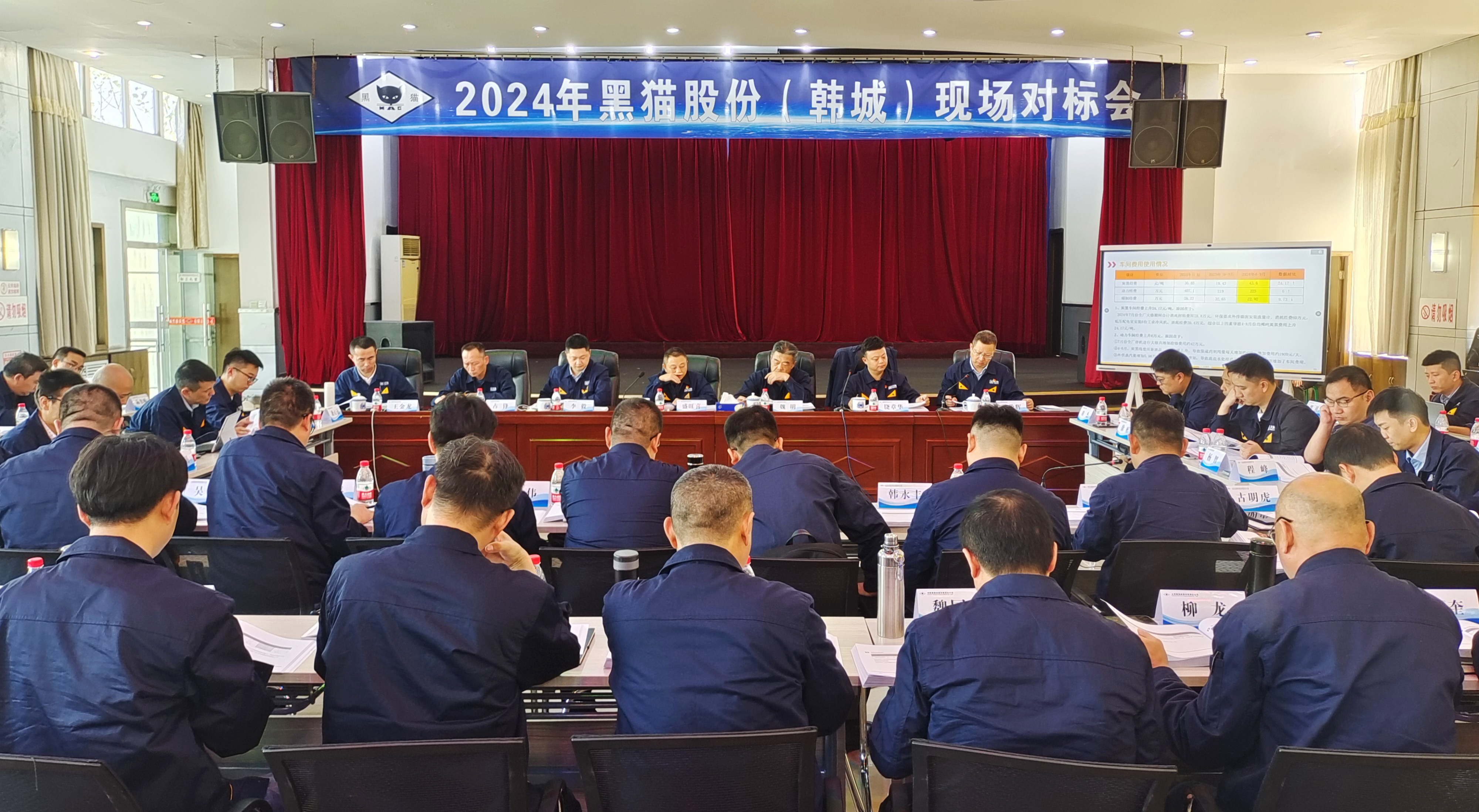 圖1 對(duì)標(biāo)會(huì)現(xiàn)場.jpg