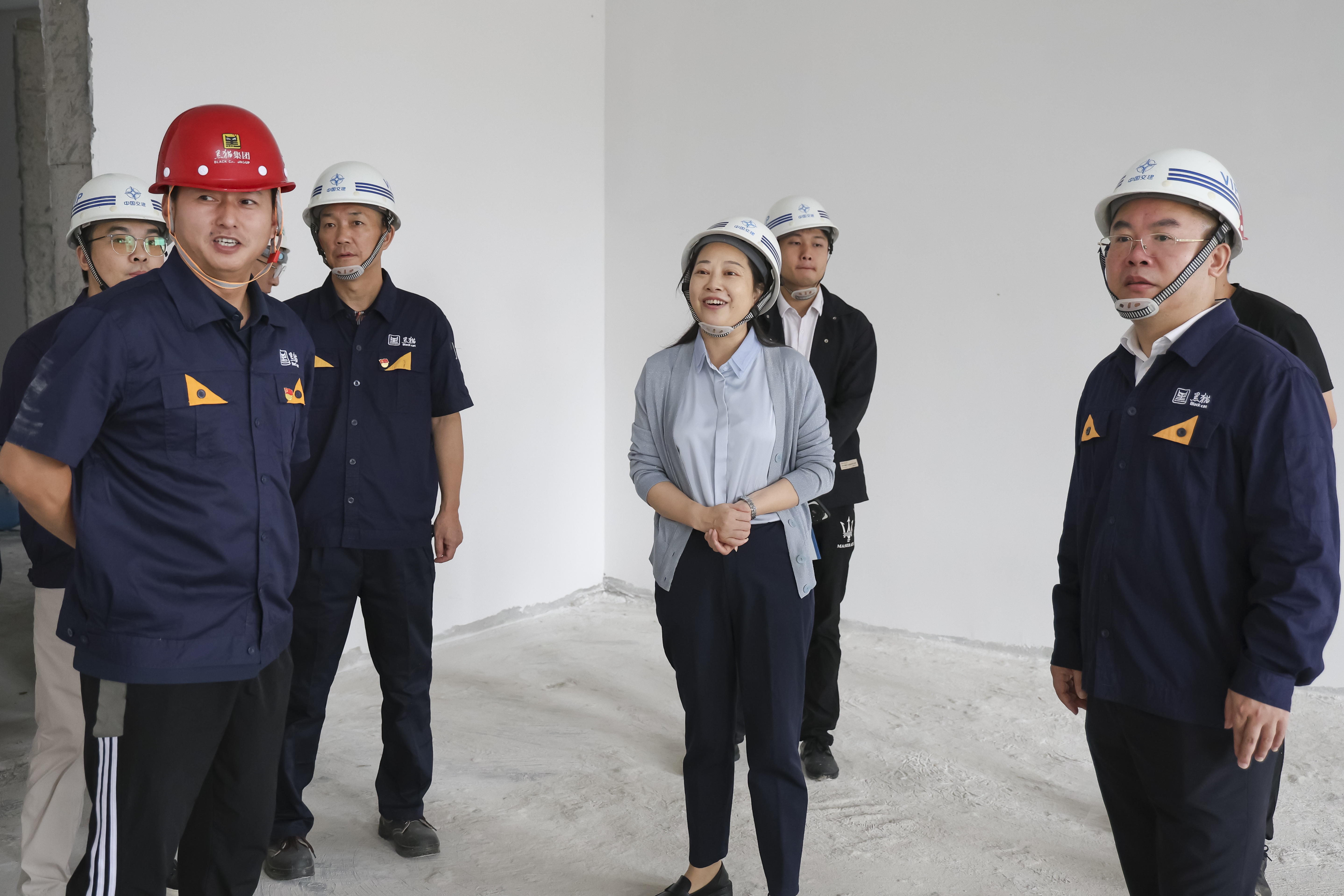 圖1 項(xiàng)目建設(shè)現(xiàn)場.jpg 圖1 項(xiàng)目建設(shè)現(xiàn)場.jpg