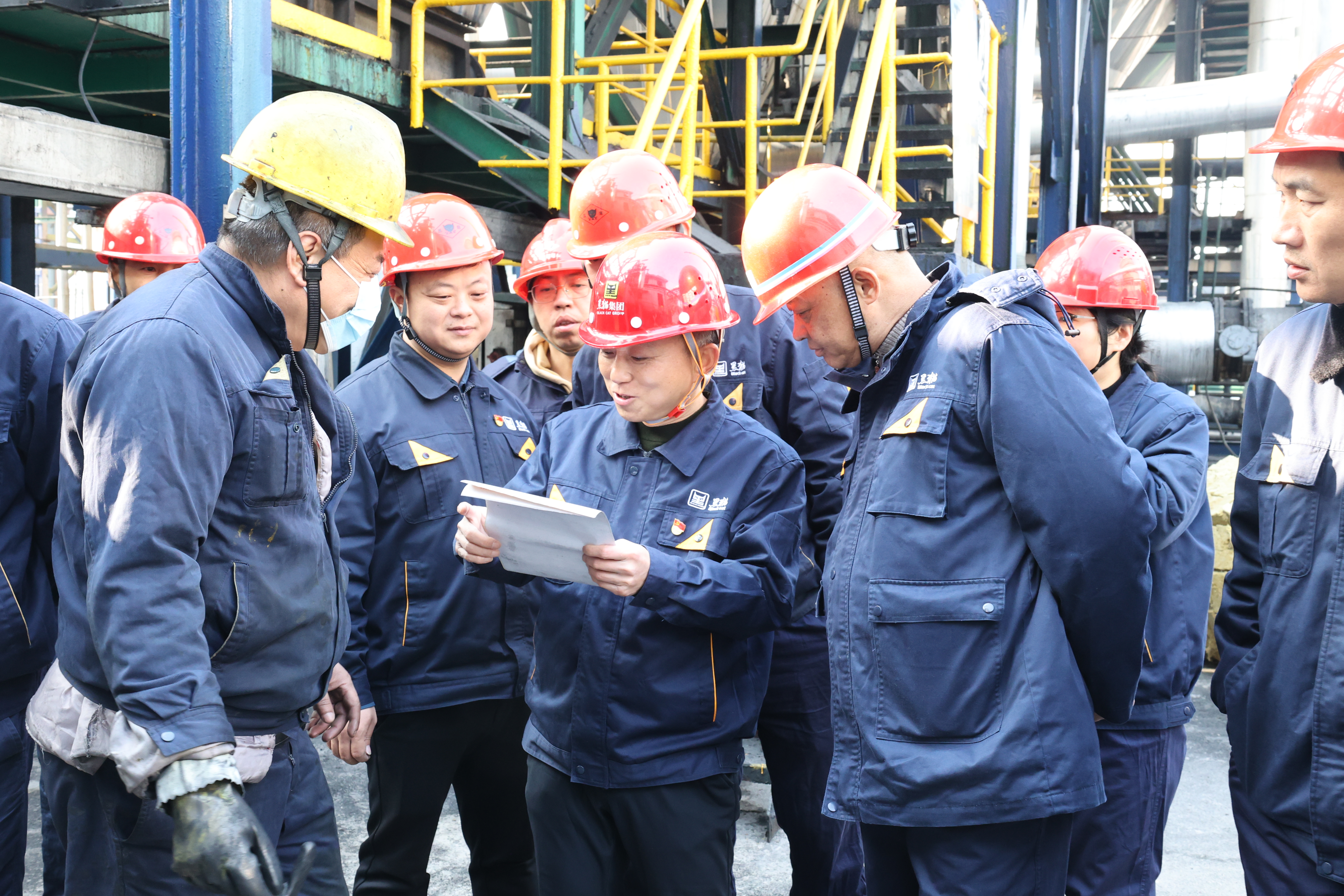 圖4 盛旺喜深入景焦能源、黑貓股份進行安全檢查.jpg