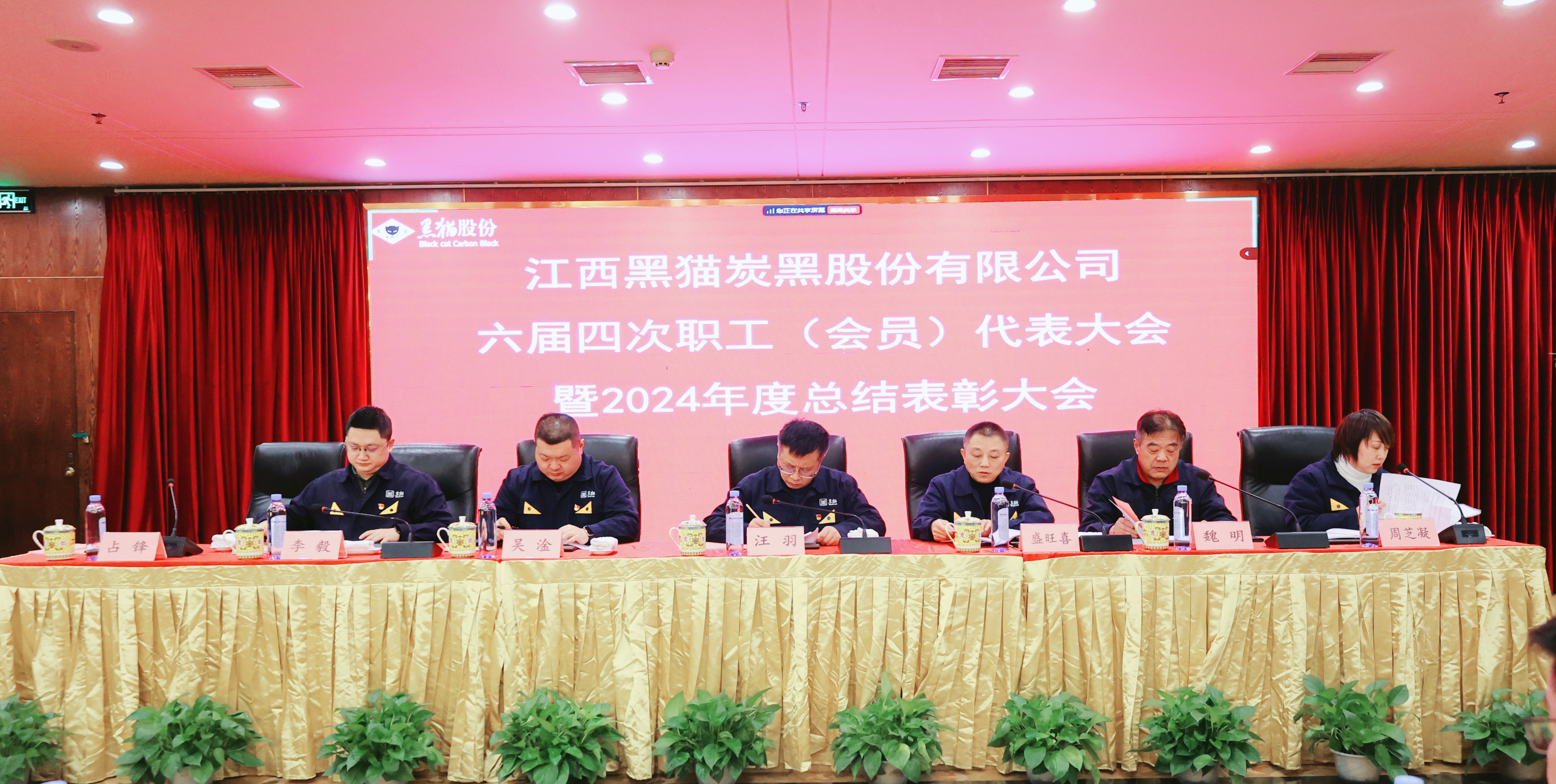 圖1 會(huì)議現(xiàn)場.jpg 圖1 會(huì)議現(xiàn)場.jpg