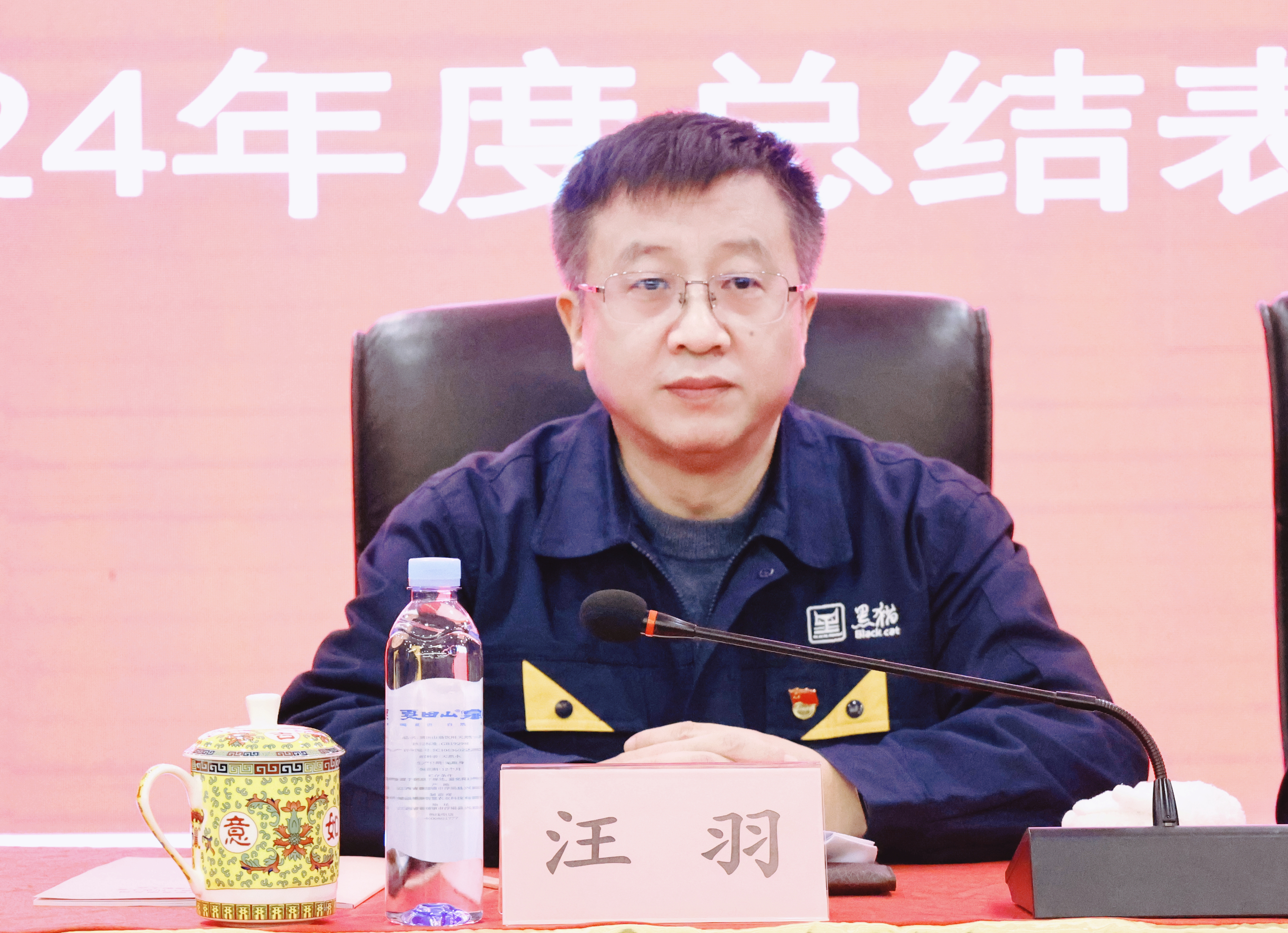 圖3 汪羽出席會(huì)議.jpg 圖3 汪羽出席會(huì)議.jpg