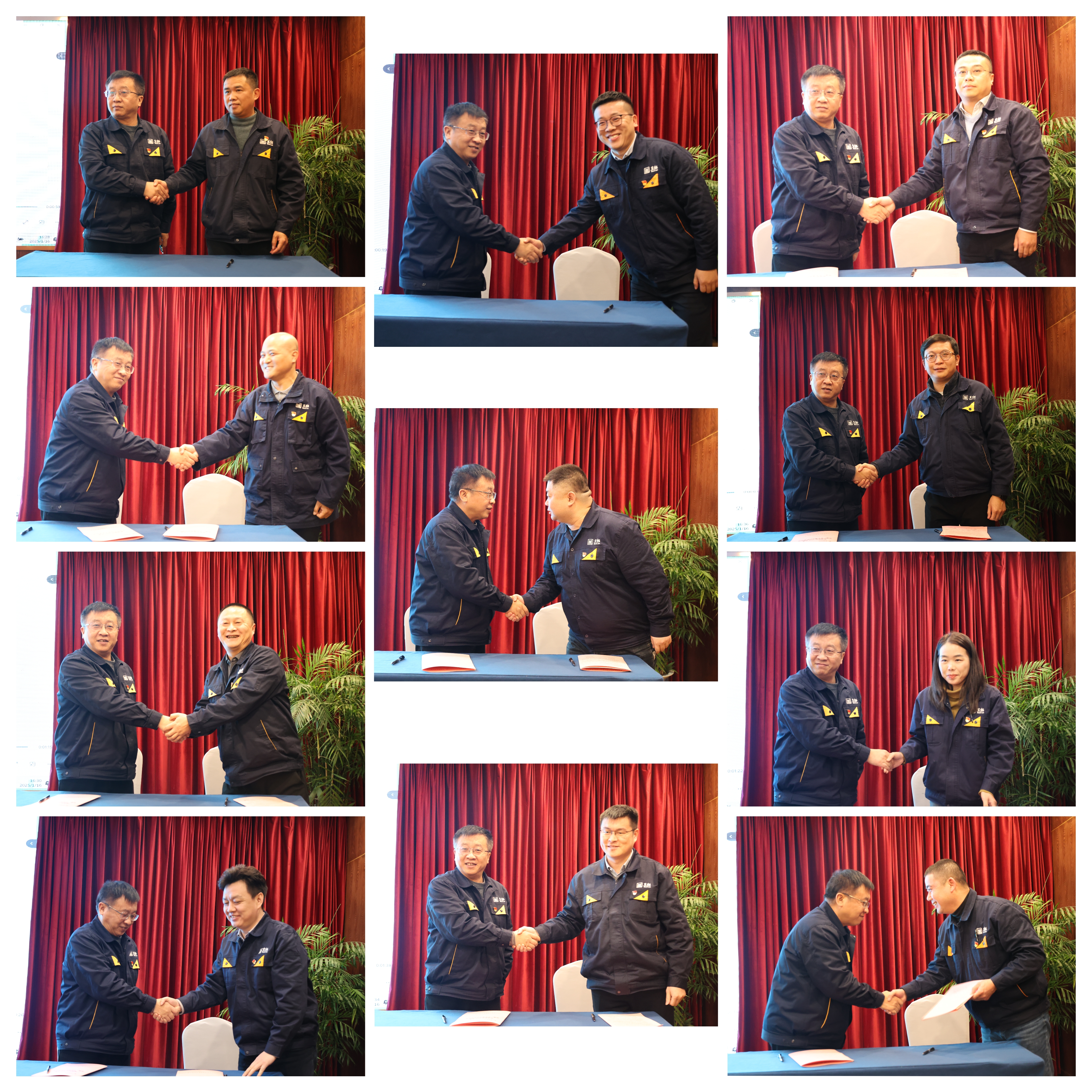 圖9 簽訂責(zé)任狀.jpg 圖9 簽訂責(zé)任狀.jpg