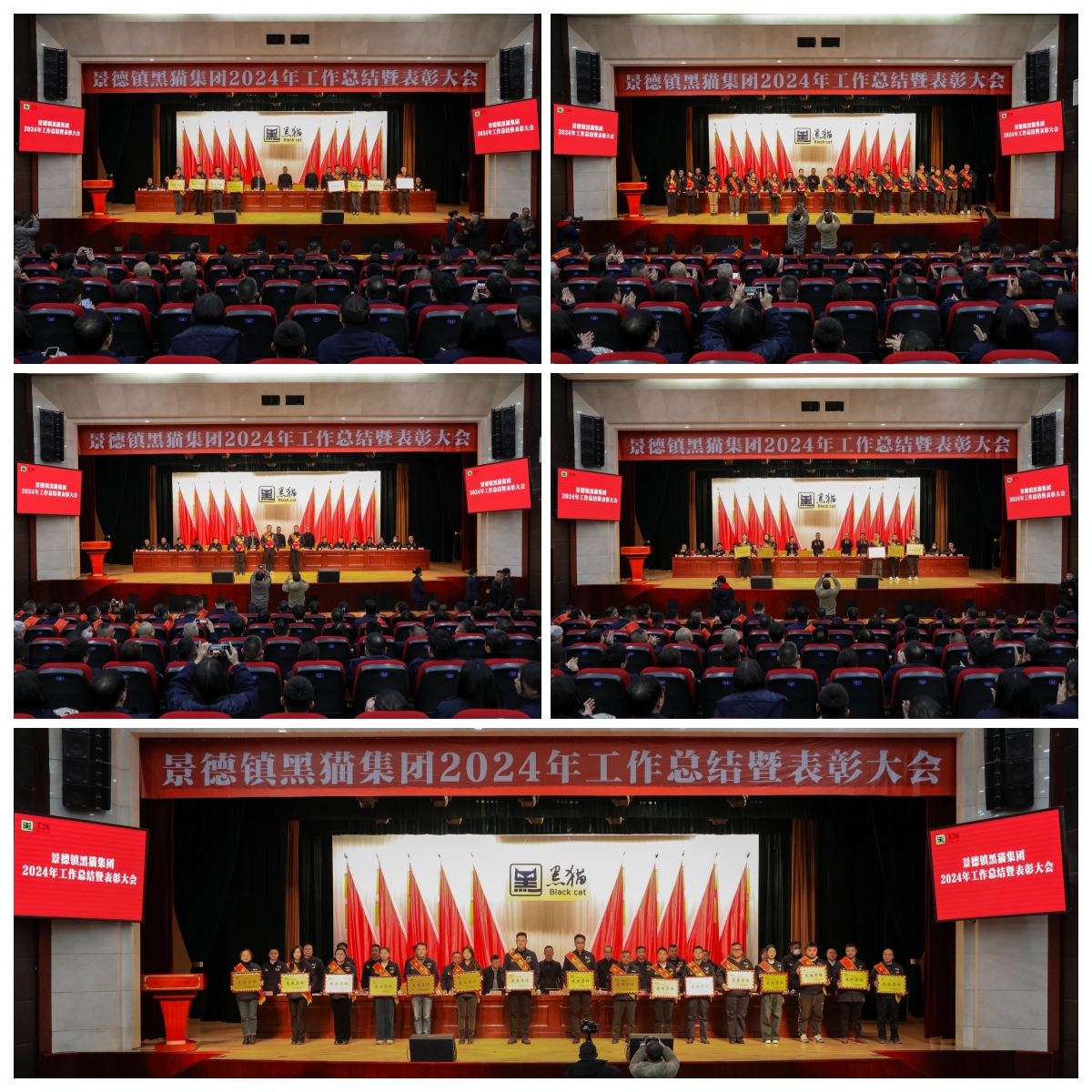 圖13_副本.jpg 圖13_副本.jpg