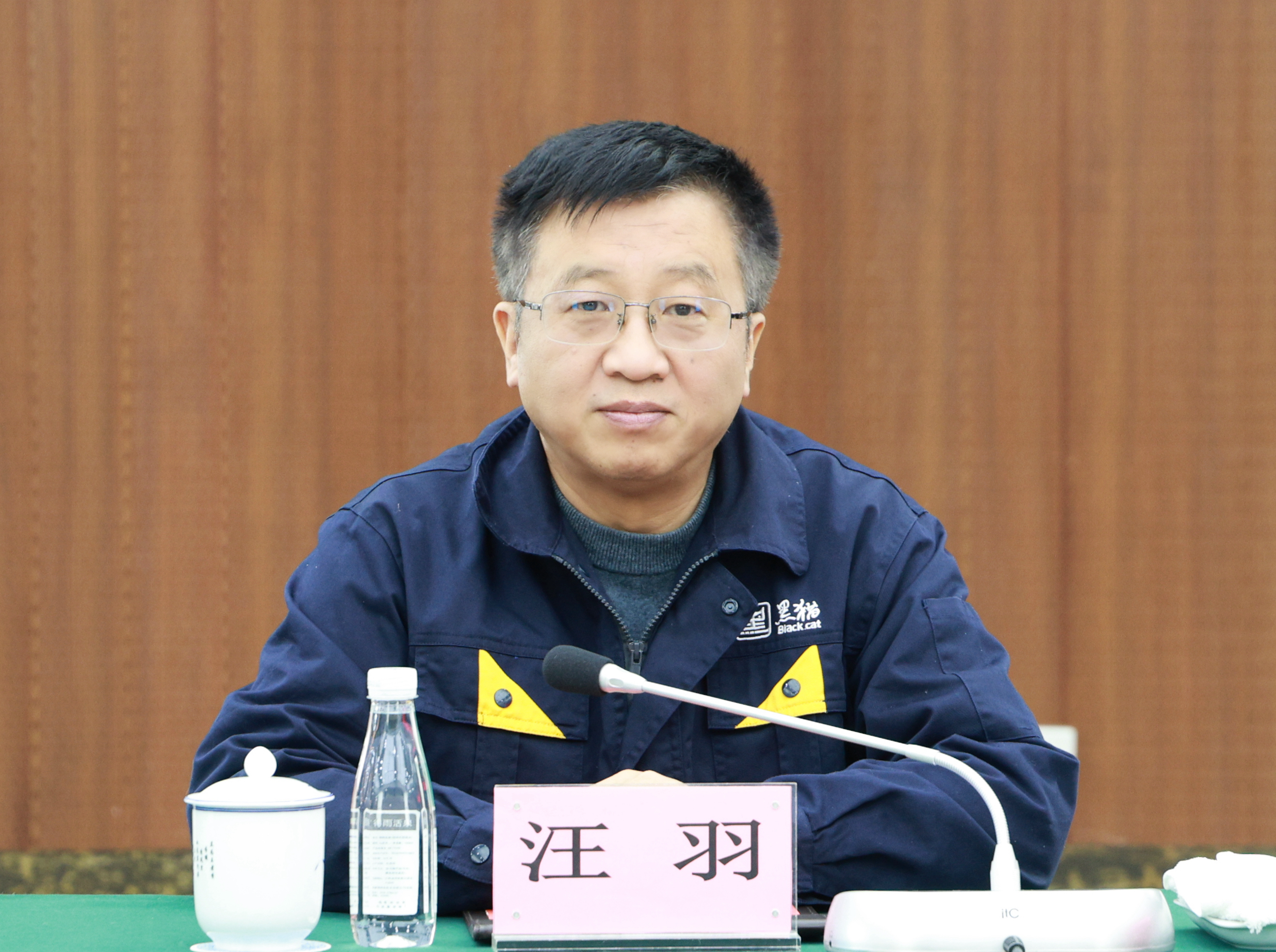 圖3 汪羽出席會議.jpg 圖3 汪羽出席會議.jpg