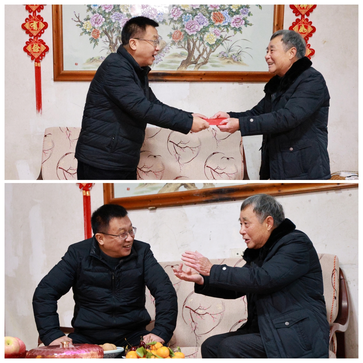 圖1 離退休老干部_副本.jpg 圖1 離退休老干部_副本.jpg