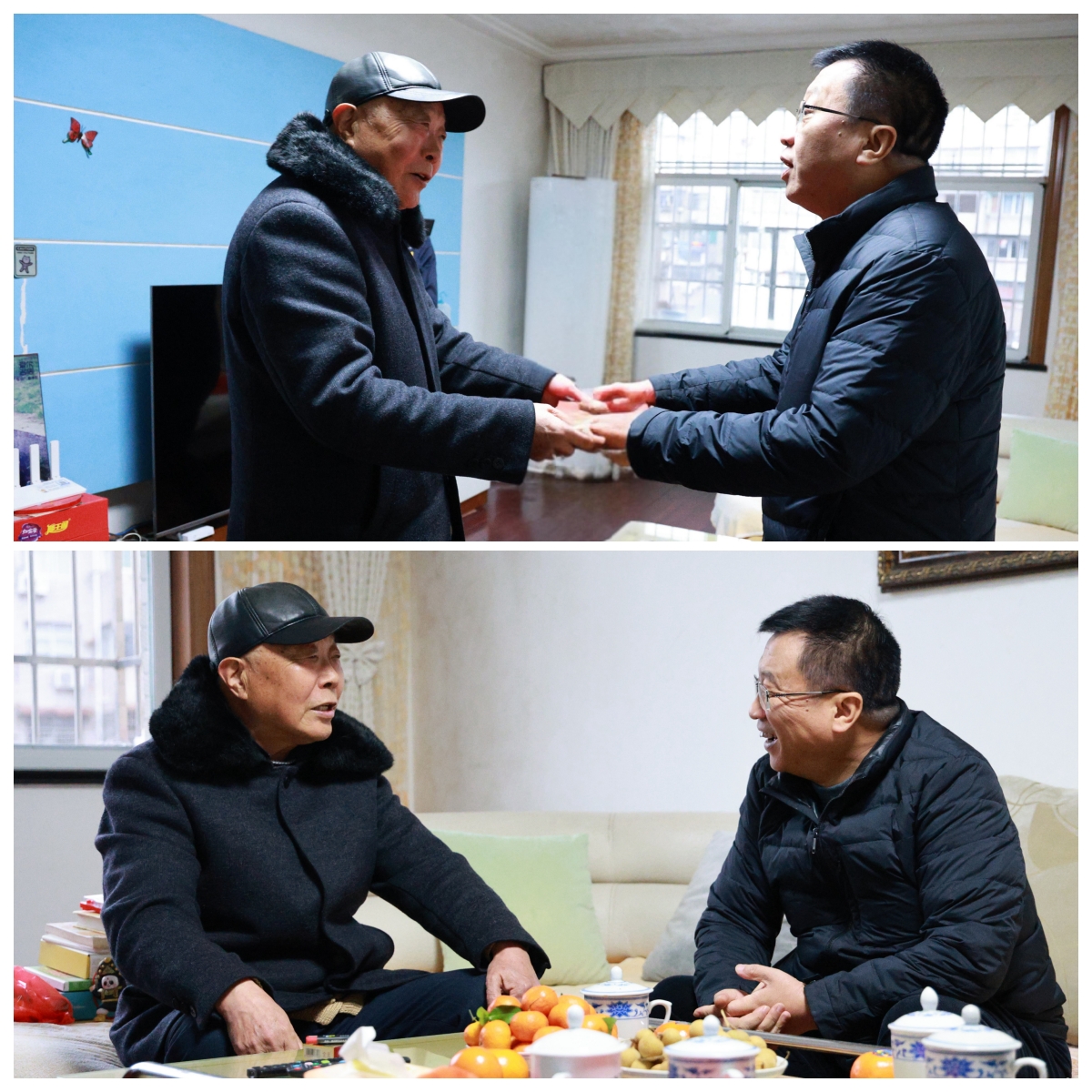 圖3 離退休老干部_副本.jpg 圖3 離退休老干部_副本.jpg