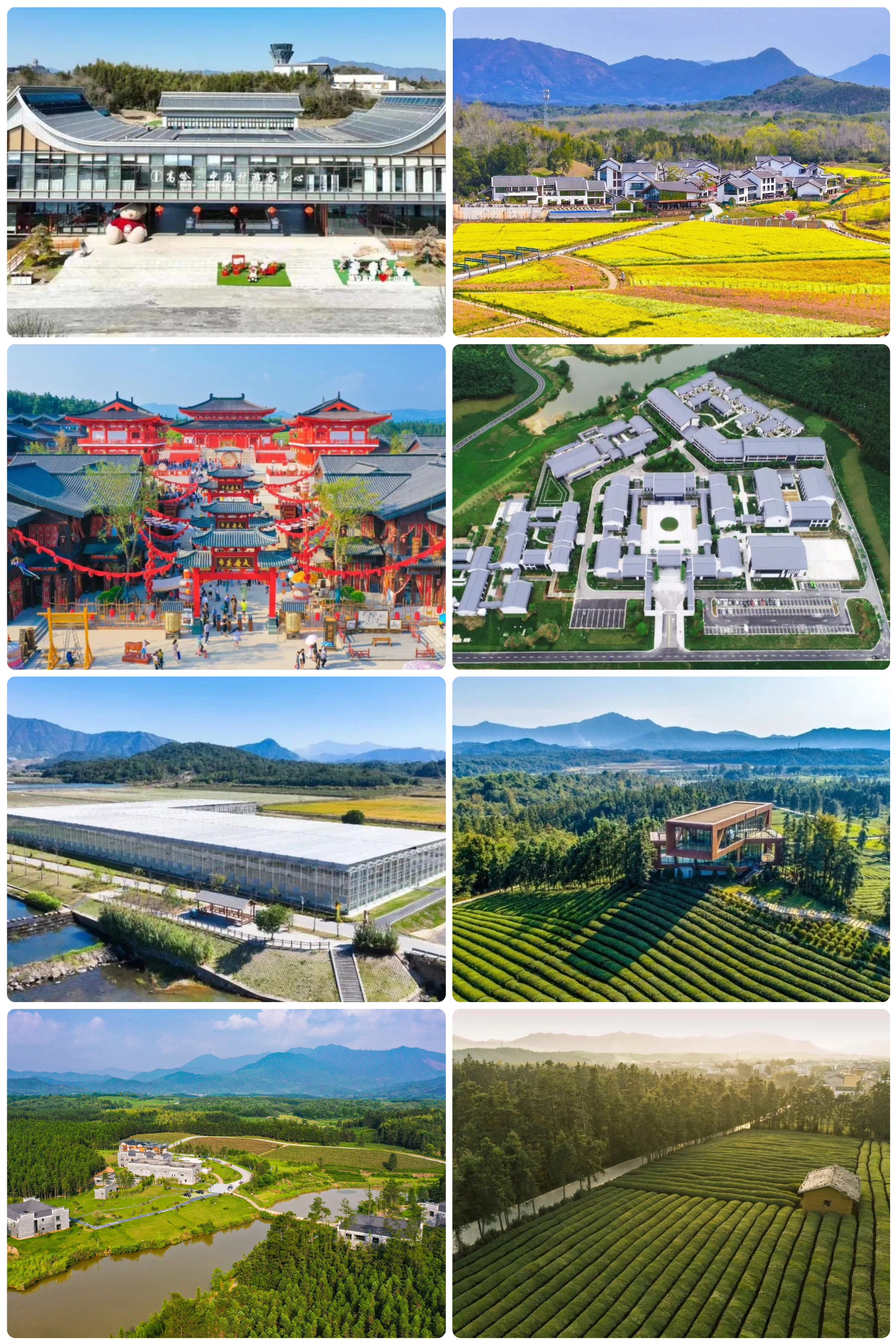 29cb0397ea8524572ee5b1393e0fe4d.jpg 29cb0397ea8524572ee5b1393e0fe4d.jpg