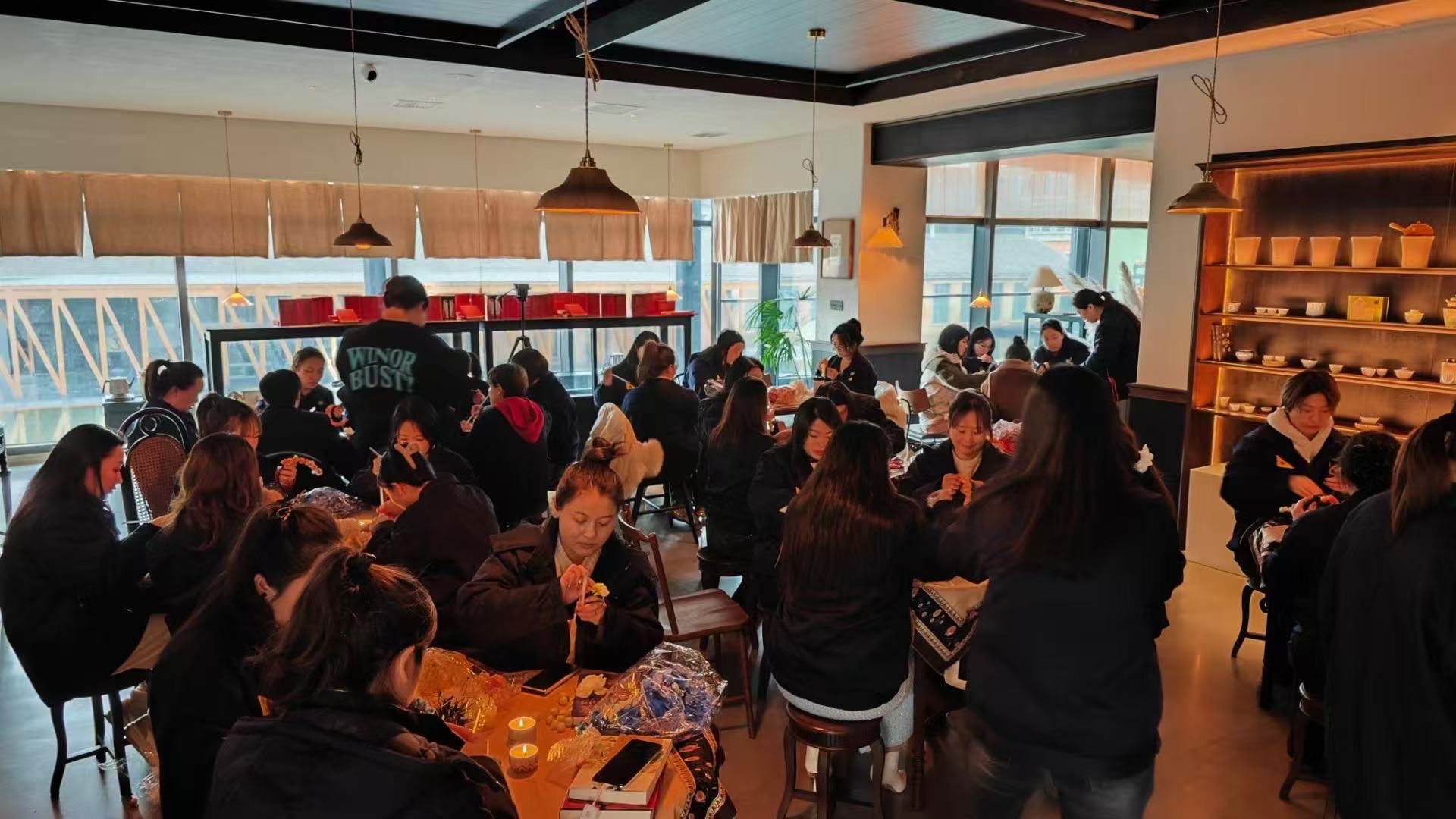 077d1cd51fa953849ccb301249f1db6.jpg 077d1cd51fa953849ccb301249f1db6.jpg