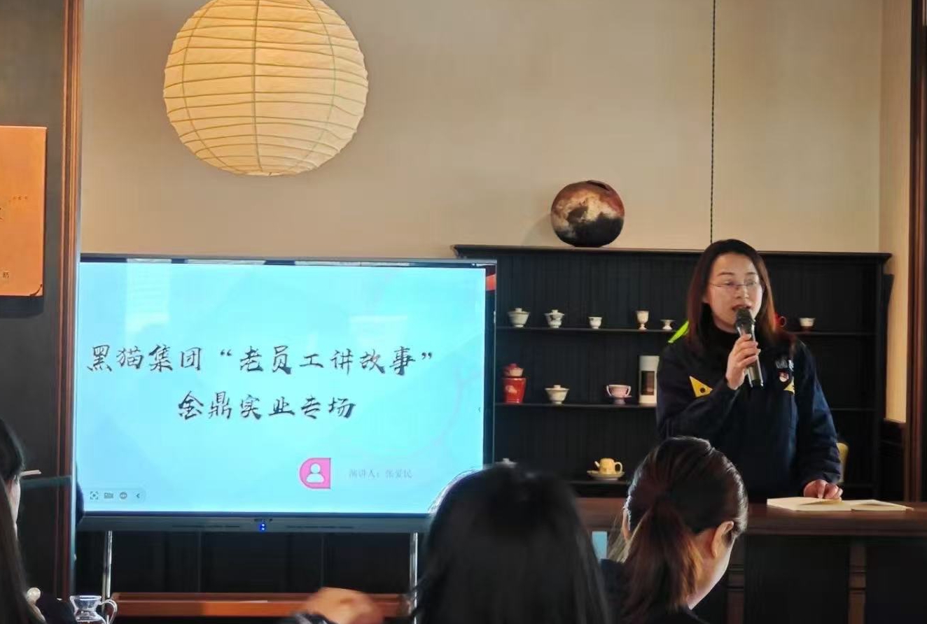 23fc207bc64547318ec1f36d6878959_副本.jpg 23fc207bc64547318ec1f36d6878959_副本.jpg