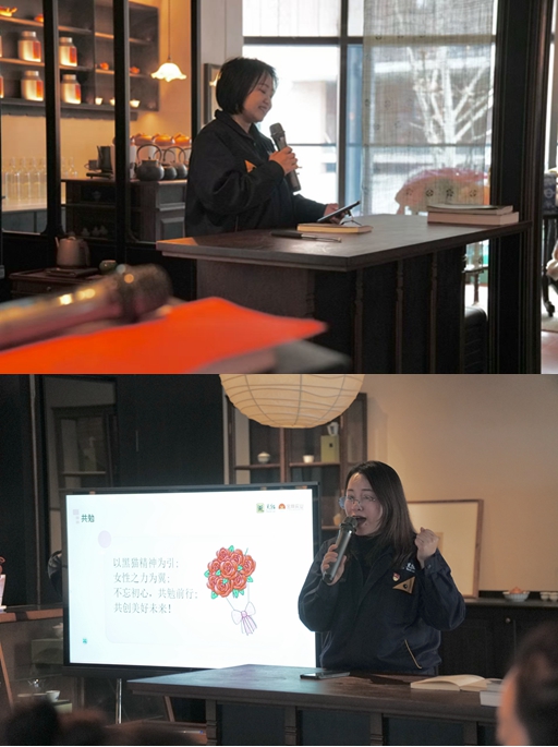 光影魔術(shù)手拼圖.jpg 光影魔術(shù)手拼圖.jpg