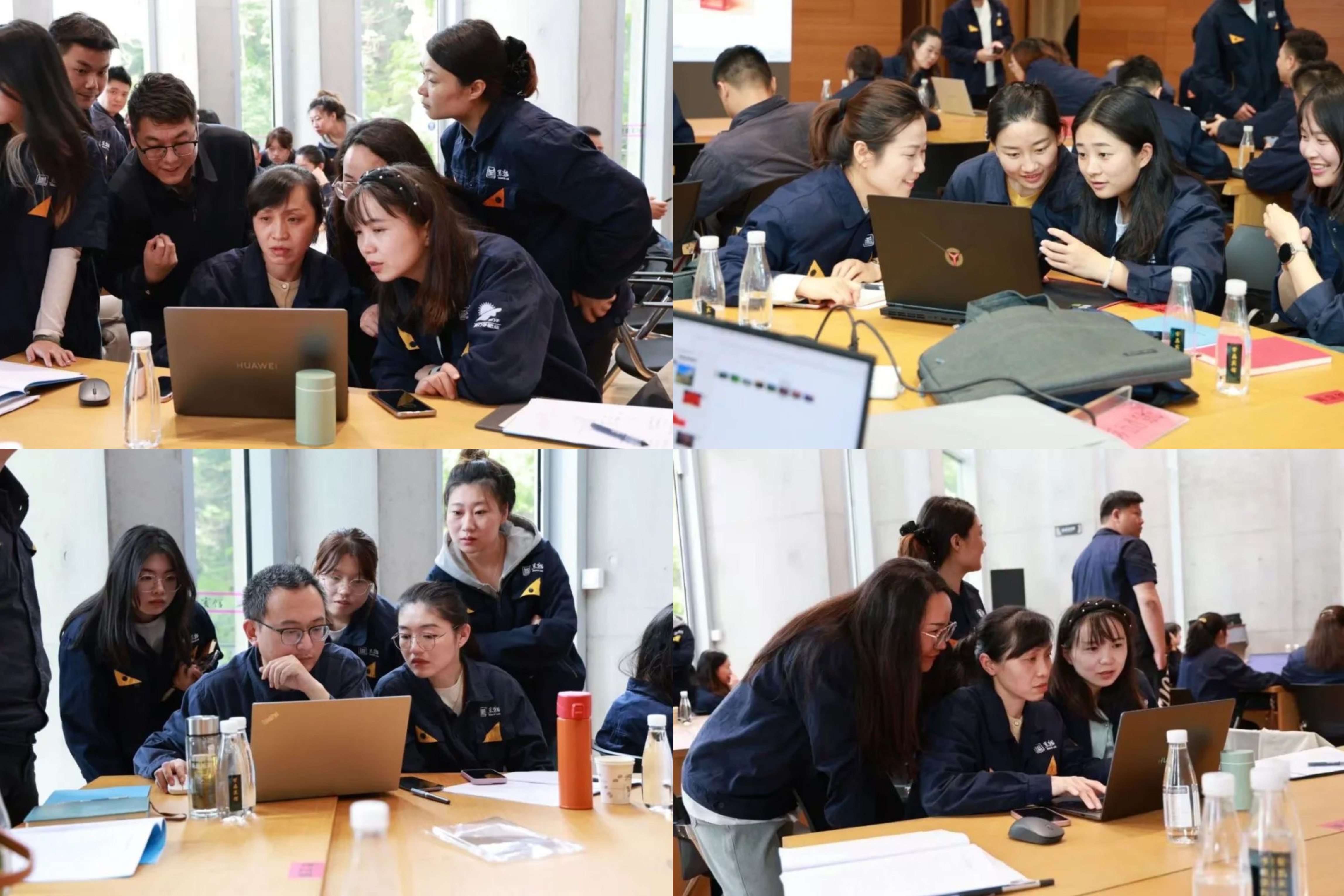 培訓(xùn)3.jpg 培訓(xùn)3.jpg