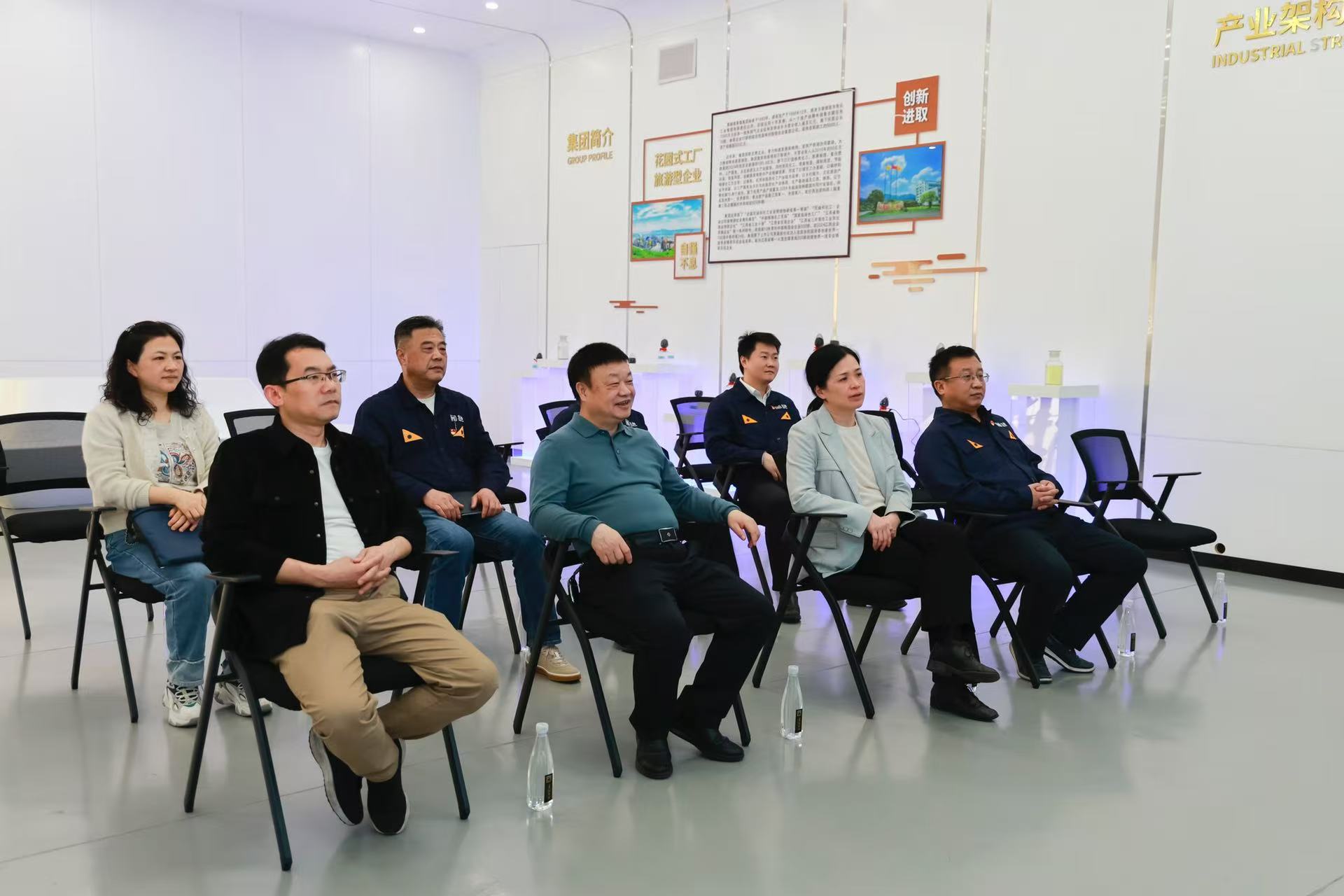 觀看宣傳片.jpg 觀看宣傳片.jpg