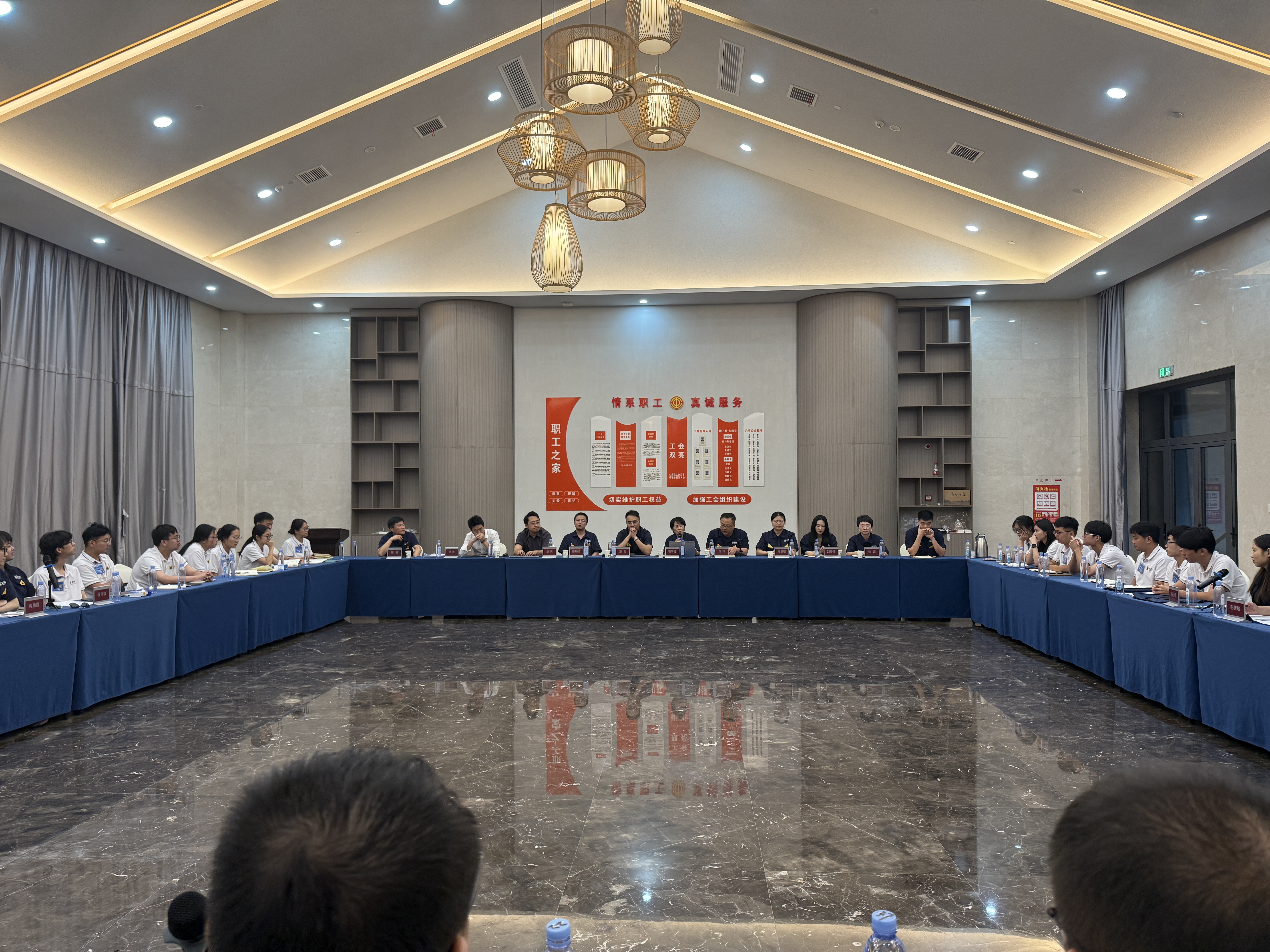 職場(chǎng)分享01.jpg 職場(chǎng)分享01.jpg