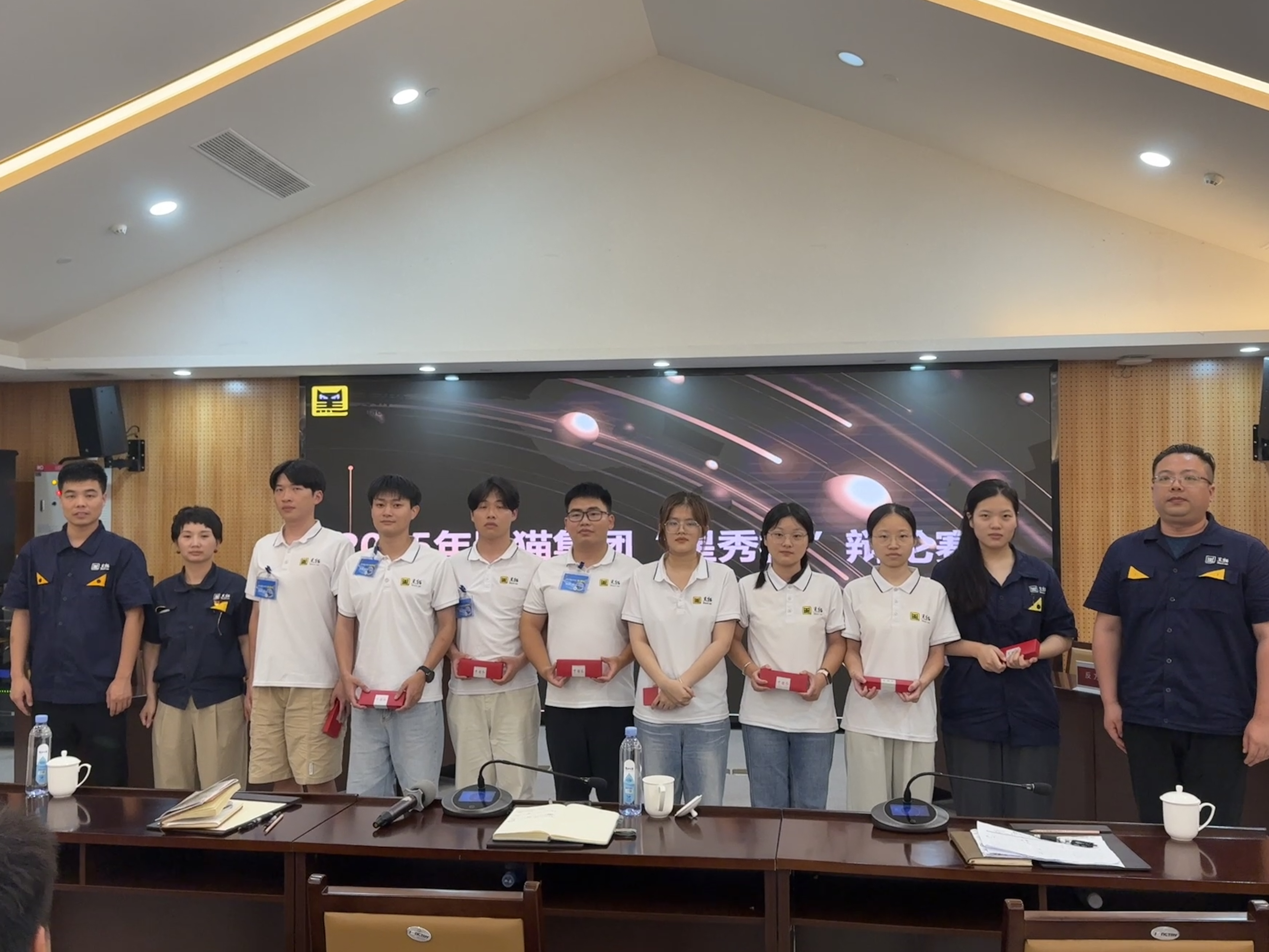 辯論比賽.jpg 辯論比賽.jpg