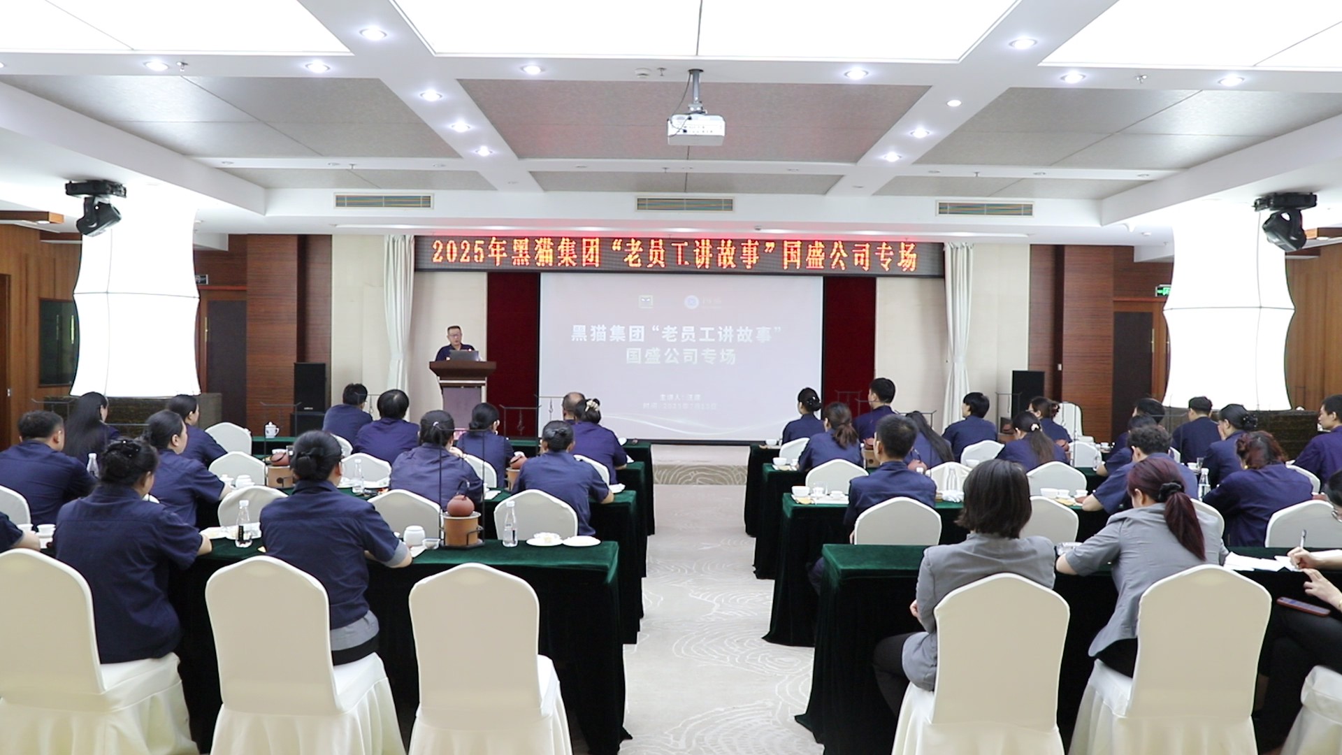 活動現(xiàn)場.jpg 活動現(xiàn)場.jpg