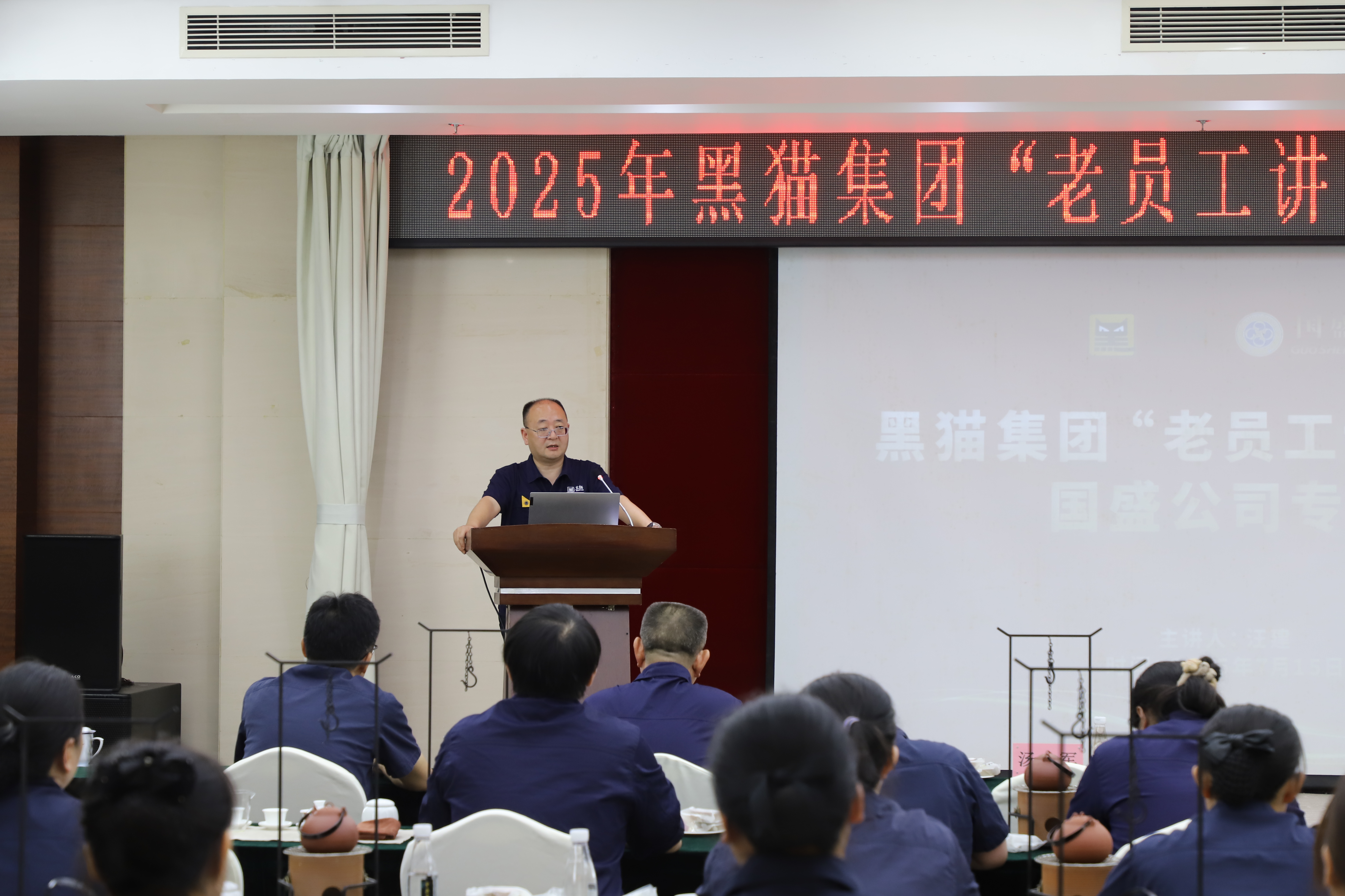 活動現(xiàn)場01.jpg 活動現(xiàn)場01.jpg